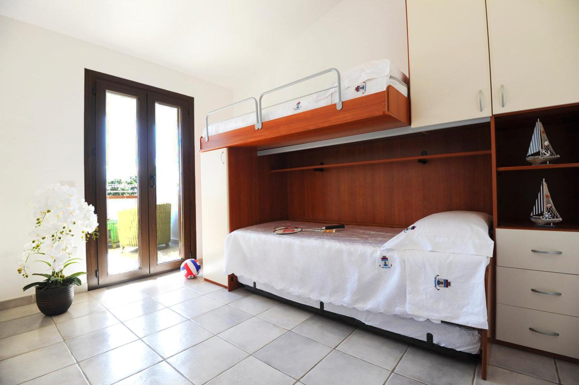 Suite Torrigiani Cala Gonone Zewnętrze zdjęcie